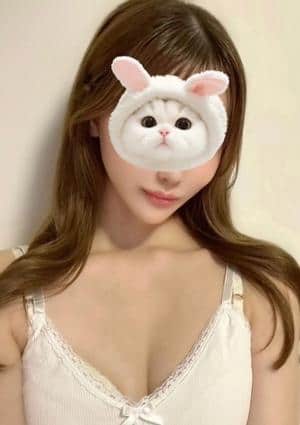 名井サナ