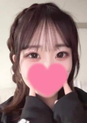 琉球SPA セラピスト あいり