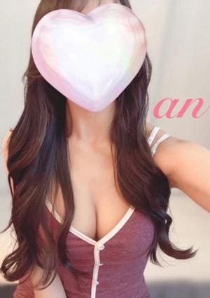 enju（エンジュ） セラピスト あん