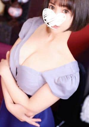 滝沢かのん