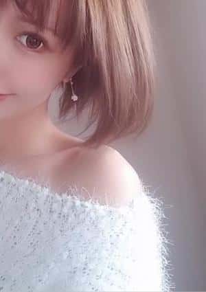 滝沢かのん