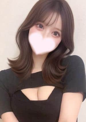 MEMENTO（メメント） セラピスト 朝比奈りん