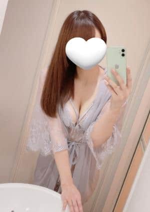 水嶋　かのん