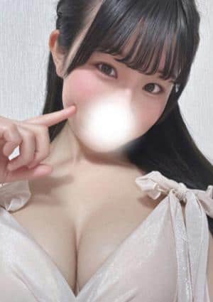 AUDIENCE（オーディエンス） セラピスト 苺乃　いちご