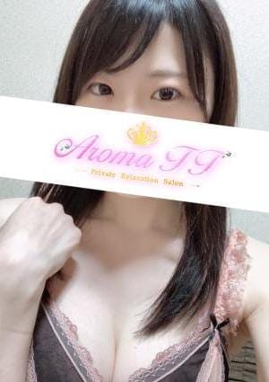 Aroma TT（アロマティーティー） セラピスト 水原さや