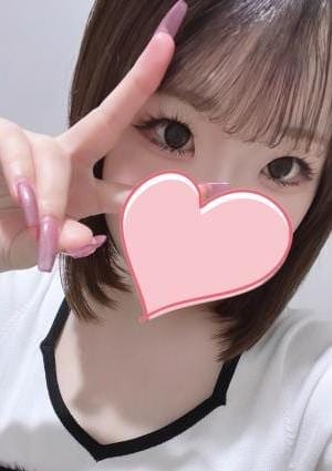 渋谷メンズエステ Natural Organic Spa セラピスト うみ