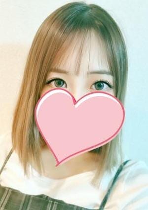 渋谷メンズエステ Natural Organic Spa セラピスト みな