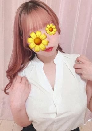もも