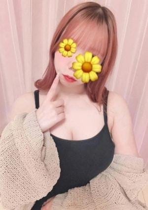 メンズエステ ひょっこりさん セラピスト もも