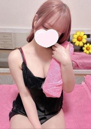 もも