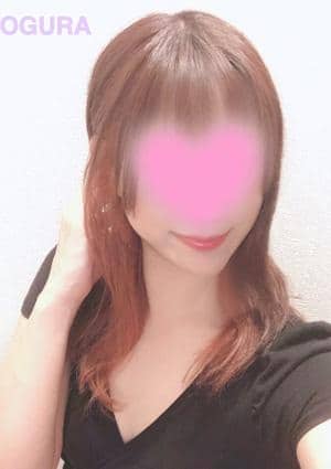 アロマギルド セラピスト 小椋 ゆな