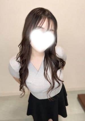 神山れいか