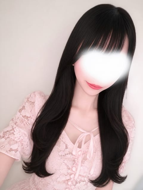 scrape_url:https://cdn2-caskan.com/caskan/img/cast/1780250723_5573713.jpeg