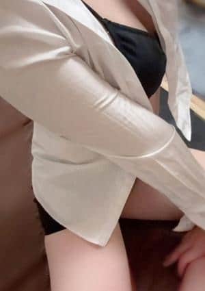 泡とろエステ セラピスト れいな