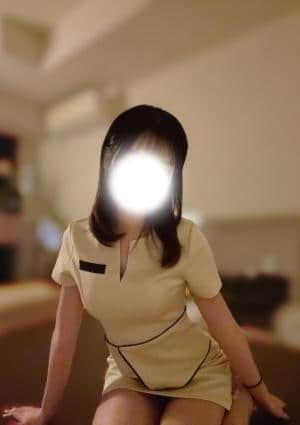 GARDEN メンズエステガーデン セラピスト かりん