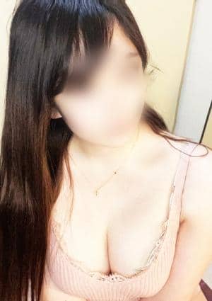 Marine（マリン） セラピスト まいこ