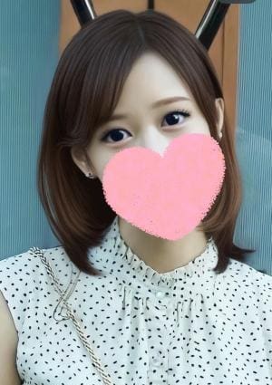 ホールインワン セラピスト まり