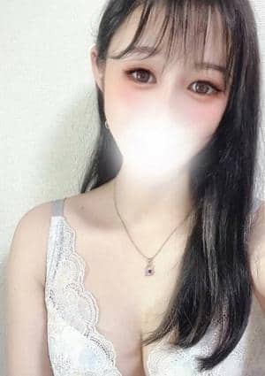 松戸メンズエステ STELLA（ステラ） セラピスト あや