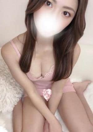 鏡花水月 セラピスト みなみ