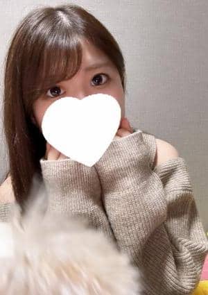 ホールインワン セラピスト さや