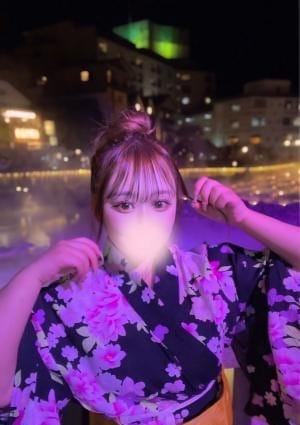 ひかる