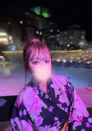 ひかる