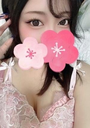 ときめき竜宮城 セラピスト 立花あおい