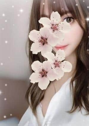 オイルドバドバハイグレードラブ セラピスト まりな