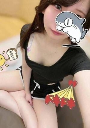 あず