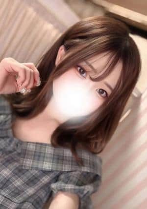 葵るり
