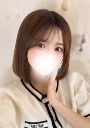 大人の天界学園～放課後オイル物語～ セラピスト 葵るり