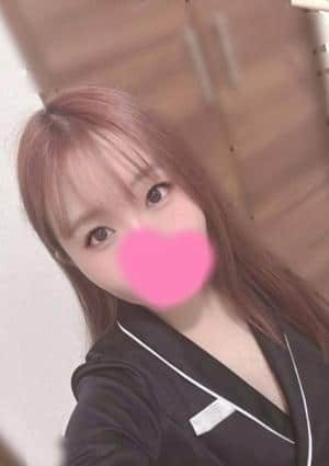 アロマエステ響 セラピスト あい