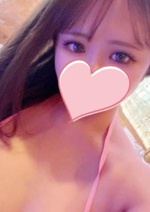 渋谷メンズエステ Natural Organic Spa セラピスト りあ