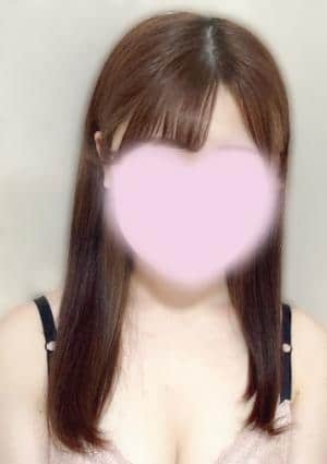 神の杖 セラピスト あやね