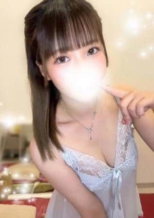 SWEET QUEEN（スイートクイーン） セラピスト 神木ゆず