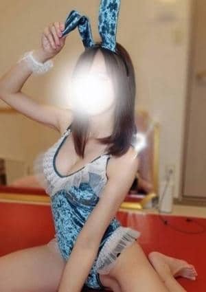 SWEET QUEEN（スイートクイーン） セラピスト 北乃しほ