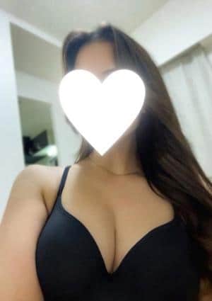 愛咲まり