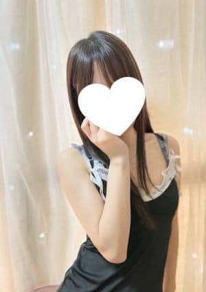 Aroma Mimosa〜アロマミモザ〜 セラピスト ゆめの