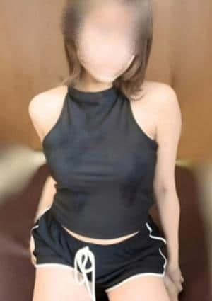 メンズエステ名古屋 暁（アカツキ） セラピスト 鈴木 めう
