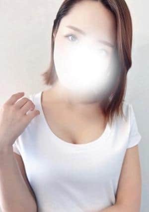 メンズエステ Allie アリー セラピスト 八木まい