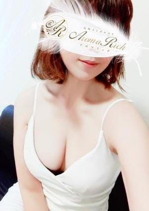 Aroma Rich（アロマリッチ） セラピスト 美園しず