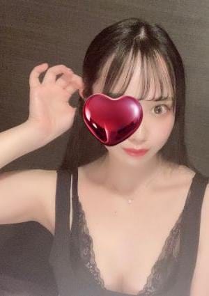 王様の気持ち～銀座～ セラピスト 広瀬　ありさ