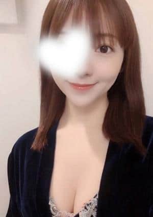 速水 りこ