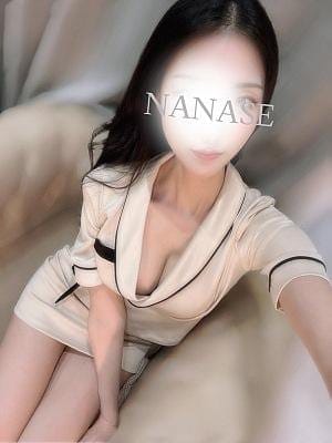Lunaria金沢 セラピスト Nanase