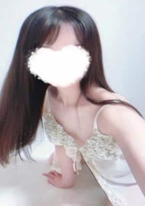 つぐみ