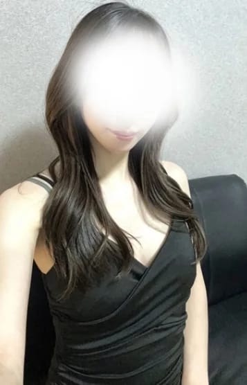 scrape_url:https://img.estama.jp/shop_data/00000029096/cast/sub/357x556/cropped_img_f22kk_20260208173251.jpg?f=webp