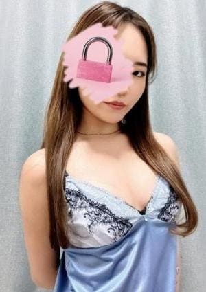 BABYDOLL SPA 名古屋 セラピスト あい