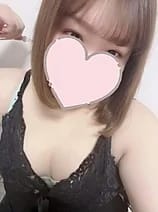 MILK SPA（ミルクスパ） セラピスト いろは