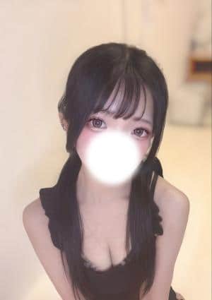 まほ