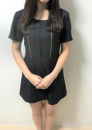 ゆい